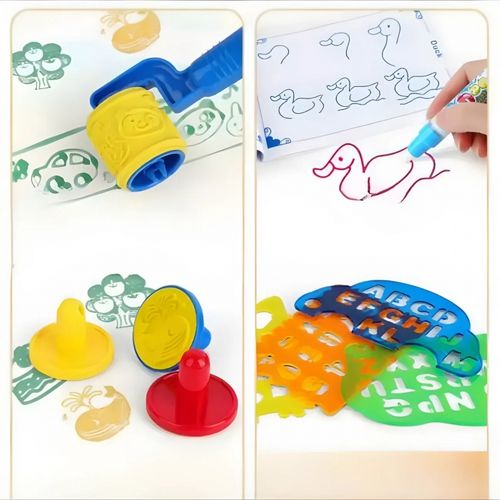 DLA DZIECI ZESTAW MATA na Arena.pl