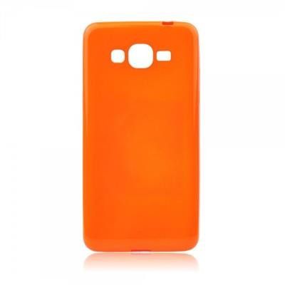 Etui Bumper Microsoft Lumia 650 na Arena.pl