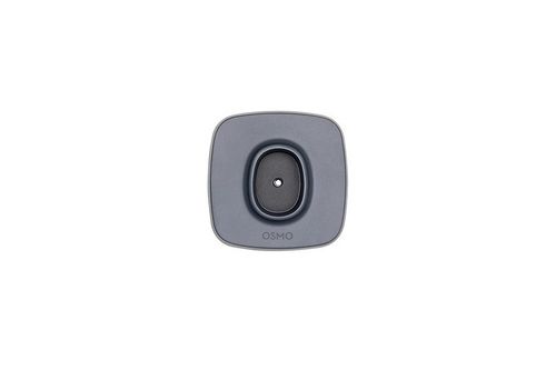 Podstawka do DJI Osmo Mobile 2 na Arena.pl