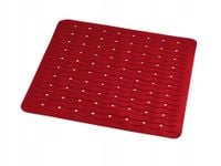 RIDDER Playa antypoślizgowa mata pod prysznic 54x54 cm