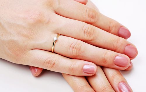 Pierścionek Staviori PXD4103 na Arena.pl