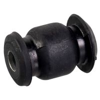 Silentblock wahacza PRZÓD Ford KA II 2008 2009 2010 2011 2012 2013