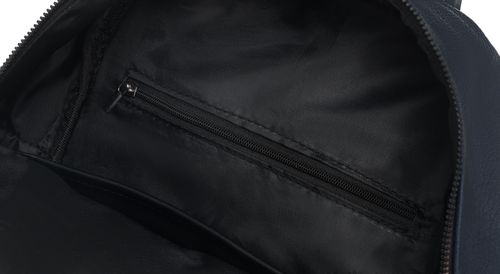 plecak r-pl-6727 navy na Arena.pl