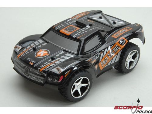 Ripmax Micro Short Course EP RTR na Arena.pl