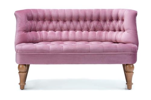 Sofa "Provence" na Arena.pl