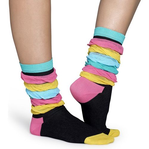 Happy Socks Samba Sock FL30 099 na Arena.pl