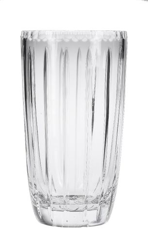 Wazon Quartzo 20 cm na Arena.pl