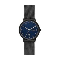 Zegarek Męski Skagen ANCHER (Ø 40 mm)
