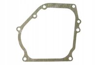 USZCZELKA MISY HONDA GX140 GX160 GX200
