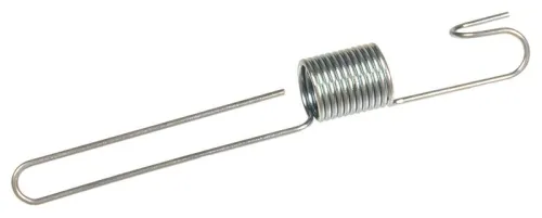 Sprężyna Loncin regulatora LC165F-3H 171600104-0001 (oryginał) na Arena.pl