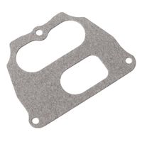 product-compare-56864410