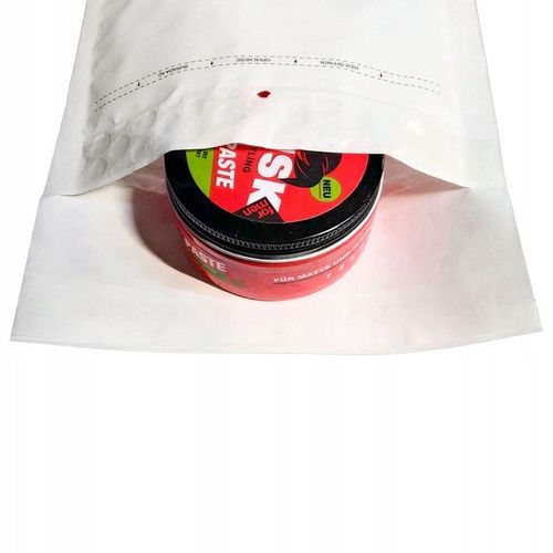 Koperty bąbelkowe C13 225x170 E-Pack BIAŁE FSC HURT x100 na Arena.pl