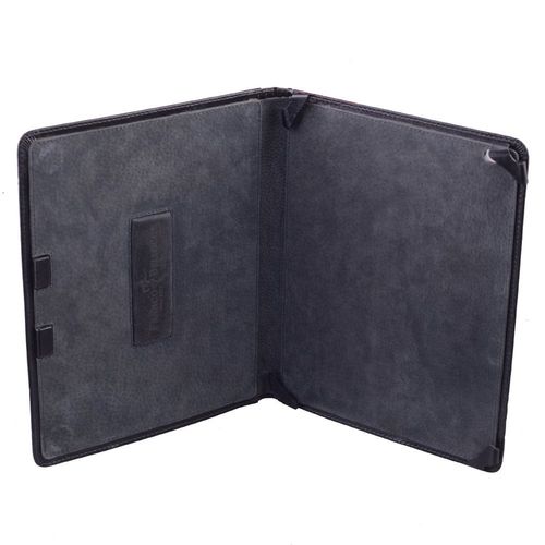 Etui na tablet skórzane KEMER N2-01-S1-154 na Arena.pl