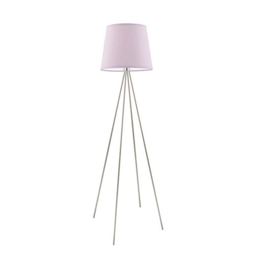 Lampa stojąca PANAMA na Arena.pl