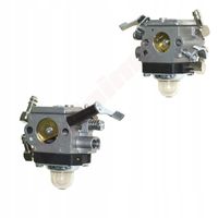 GAŹ. WACKER BS 50-2i, BS 60-2i, BS 70-2i ( 0165604, 5000175332, HDA-252 )