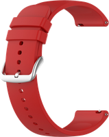 product-compare-54195372