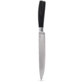 Nóż Orion Damscus Kuchenny do Krojenia Uniwersalny Stal Damasceńska 27 cm
