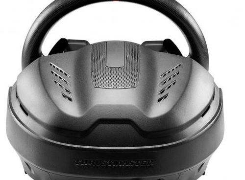 Thrustmaster Kierownica T300 GTE Racing Wheel PC/PS3/PS4 na Arena.pl