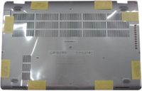 Dell WWAN service kit assembly for