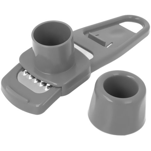 tarka tareczka do czosnku imbiru orzechów 3111 na Arena.pl