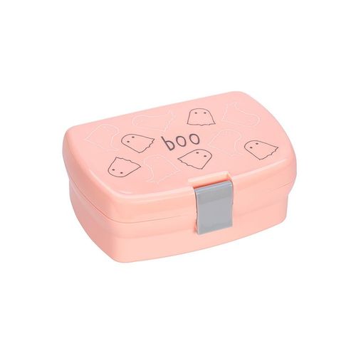 Lassig Lunchbox Little Spookies Peach na Arena.pl