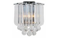 Lampa kinkiet UTAH 225001-06 Reality