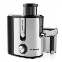 product-compare-59169577