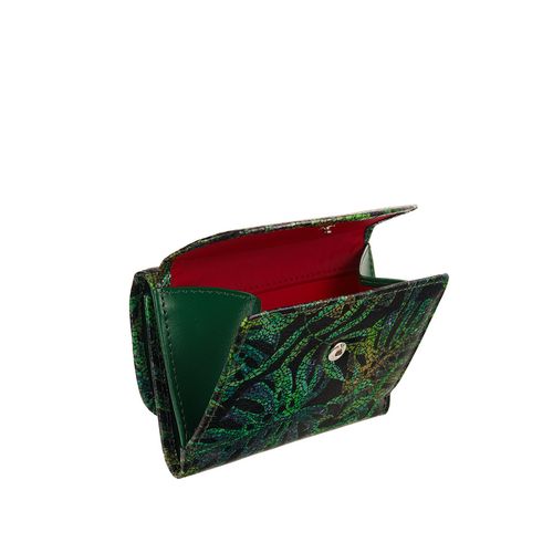 Personalizowany portfel damski BajuBaj PD1201cs161 RFIDPS na Arena.pl