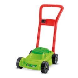 SMOBY 7600000380 Kosiarka zdjęcie 2