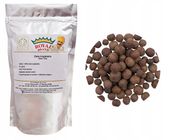 Ziele Angielskie ZIARNO 100g AROMATYCZNE JAKOŚĆ