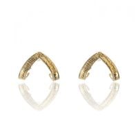 product-compare-63511165