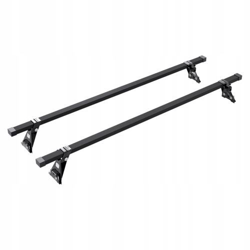 Bagażnik dachowy do Renault Megane I (1999-2003r) na Arena.pl