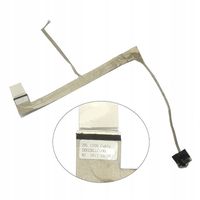 taśma matrycy DD0ZRLLC000 Acer Aspire 5349 5749 DD0ZRLLC000