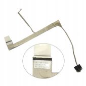 taśma matrycy DD0ZRLLC000 Acer Aspire 5349 5749 DD0ZRLLC000