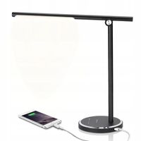 Lampa Biurkowa Aigostar Anna Led 8W