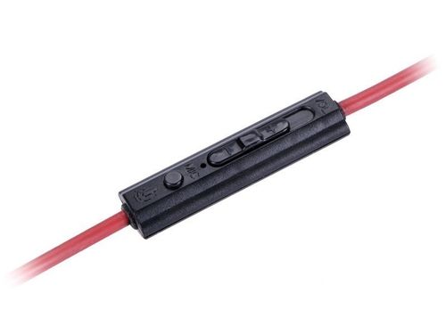 Słuchawki audio PERCEPTOR na Arena.pl