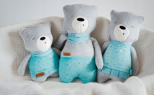 Szumiś Leon aplikacja na Arena.pl