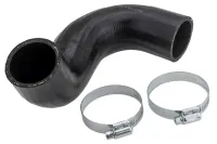 PRZEWÓD POWIETRZA FORD KUGA II 2013 2014