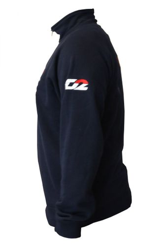 Bluza z zamkiem MTuning L na Arena.pl