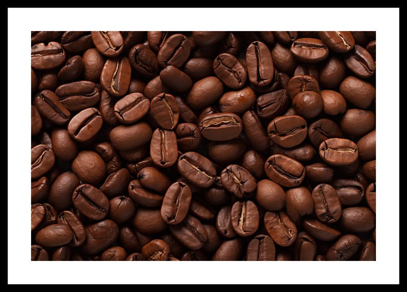 Plakat 45x30cm Esencja Aromatu zdjęcie 3