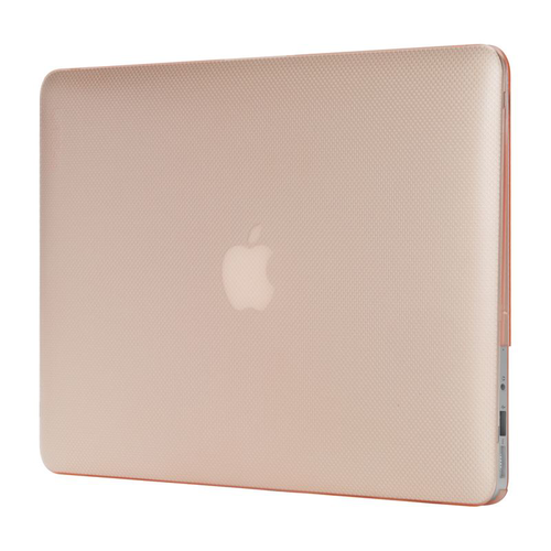 Incase Hardshell Case - Obudowa MacBook Pro 15 (2018/2017/2016) #0 na Arena.pl