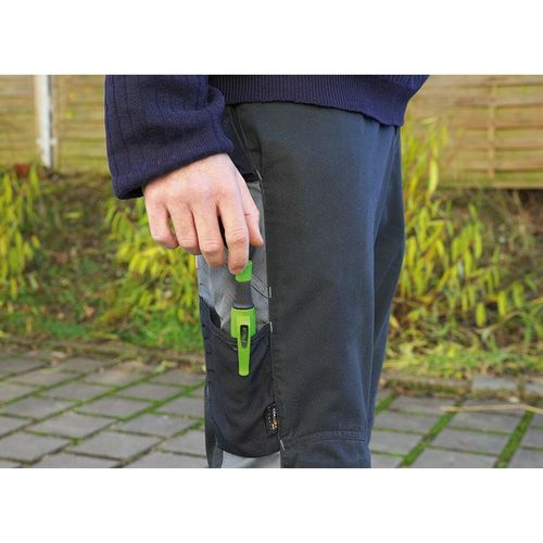 Ołówek mechaniczny Pica 6060 Stolarstwo na Arena.pl