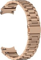 PASEK DO SAMSUNG GALAXY WATCH 4 5 6 7 PRO 40MM 42MM 43MM 44MM 46 47MM 20MM