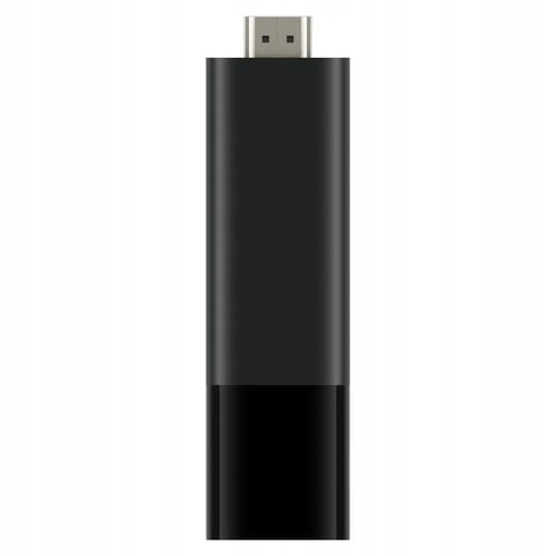 MAŁA Przystawka Smart TV XIAOMI Android ChromeCast na Arena.pl
