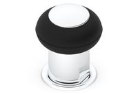 product-compare-62615808