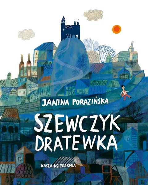Szewczyk Dratewka zdjęcie 1