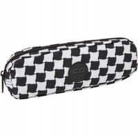 PIÓRNIK SASZETKA DECK PEPIT COOLPACK