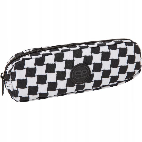 PIÓRNIK SASZETKA DECK PEPIT COOLPACK zdjęcie 1