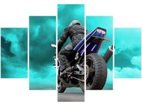 product-compare-58696499