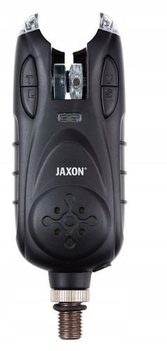 2x sygnalizator brań Jaxon sya107 2x swinger led na Arena.pl